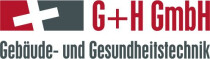 G+H Gebäude- und Gesundheitstechnik GmbH