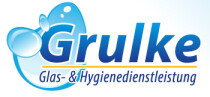 Glas- und Hygienedienstleistung Grulke