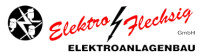 Elektro Flechsig GmbH