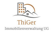 ThiGer Immobilienverwaltung UG