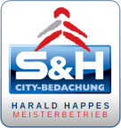 S u. H City Bedachungs GmbH