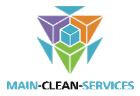 Bild zu Volkan Aydiner-Main-Clean-Services in Frankfurt am Main Bild zu Volkan Aydiner-Main-Clean-Services in Frankfurt am Main