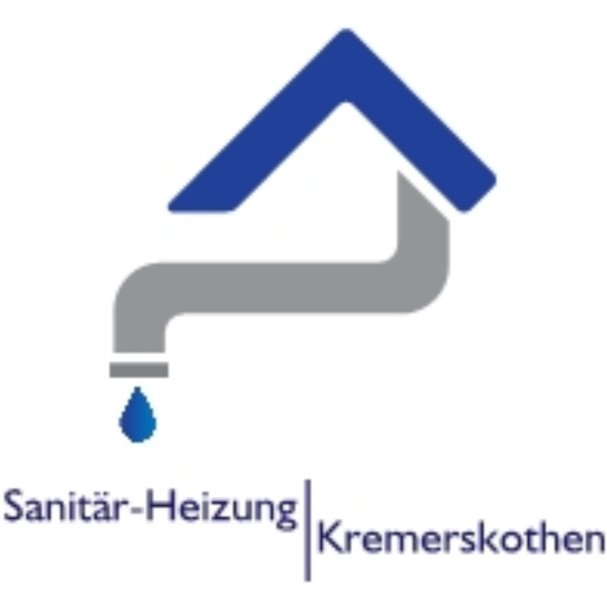 Kremerskothen Bäder und Heizungsbau in Essen - Logo
