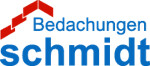 Bedachungen Schmidt GmbH