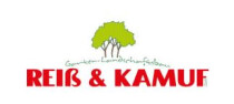 Reiß & Kamuf GmbH Garten- und Landschaftsbau