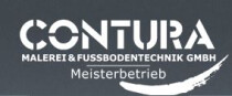 CONTURA Malerbetrieb & Fußbodentechnik GmbH