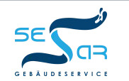 Bild zu SESAR Gebäudeservice in Frankfurt am Main Bild zu SESAR Gebäudeservice in Frankfurt am Main