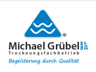 Michael Grübel GmbH  & Co. KG