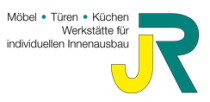 Schreinerei & Küchenstudio Joachim Rechtsteiner