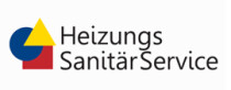 Heizungs Sanitär Service GmbH