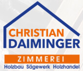 Daiminger Zimmerei