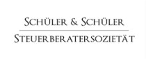 Schüler und Schüler Steuerberatersozietät