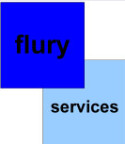 W. Flury Services GmbH und Co. KG