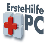 Logo von Erste Hilfe PC
