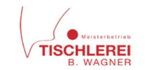 Tischlerei Wagner Bernd Wagner