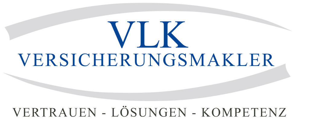 Bild zu VLK Versicherungsmakler GmbH & Co.KG in Nandlstadt