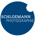 Schloemann Photography in Hamburg - Logo