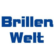 BrillenWelt Zscherben GmbH in Teutschenthal - Logo