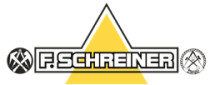 Schreiner Bedachungen