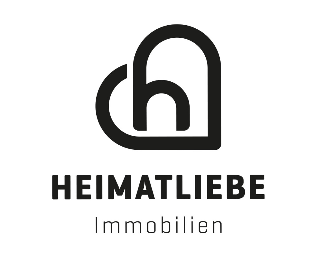 Heimatliebe Immobilien GmbH in Essen - Logo