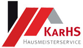 KarHS Hausmeisterservice