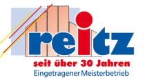 Reitz GmbH