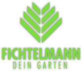 Garten- und Landschaftsbau Fichtelmann GmbH