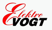 Elektro Vogt - Inh. Holm Vogt