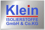 Klein Isolierstoffe GmbH & Co.KG