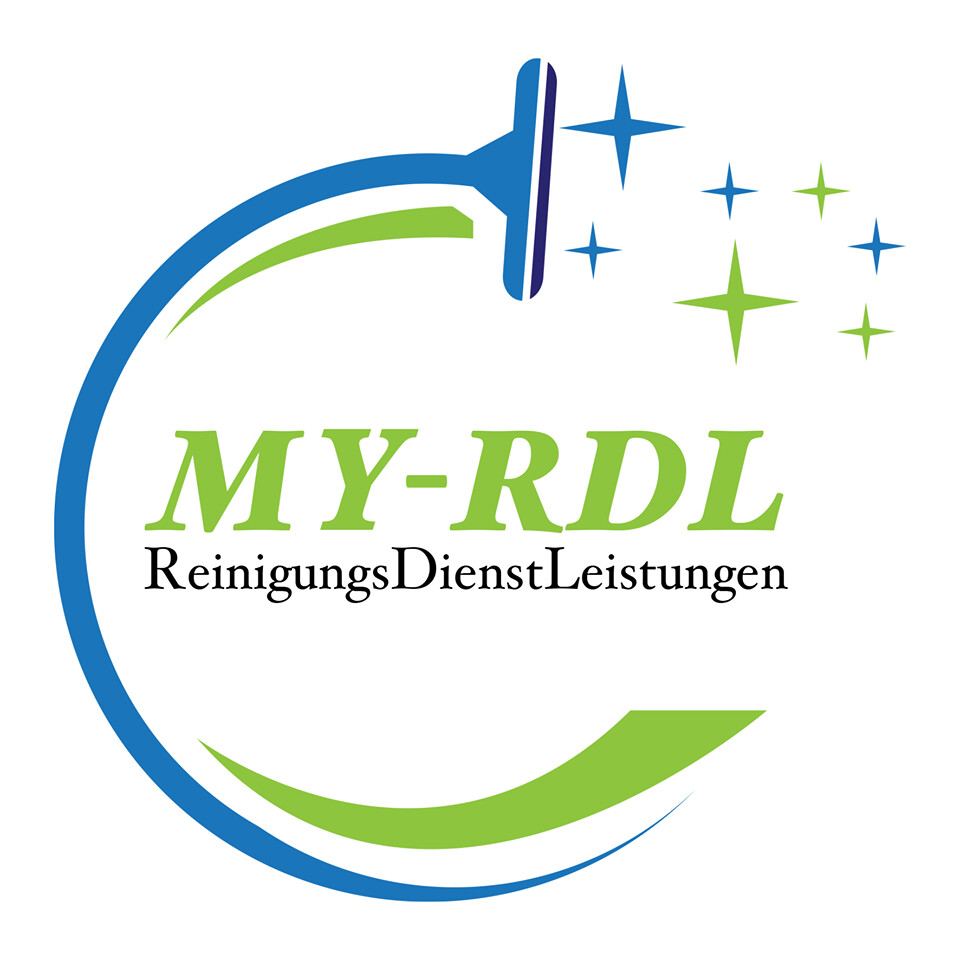 Bild zu MY-Reinigungsdienstleistung in Nürnberg