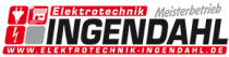 Elektrotechnik Ingendahl