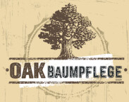 OAK Baumpflege GmbH