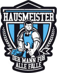 Aschaffenburger Hausmeister Service