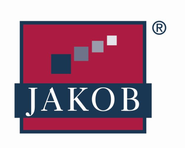 Logo von Jakob GmbH Kanzlei für Versicherungsrecht / Versicherungsberatung