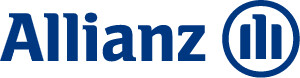 Allianz Hauptvertretung Hübner Oberthulba in Oberthulba - Logo