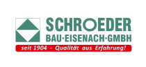 Schroeder Bau Eisenach GmbH