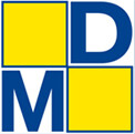Manfred Dütting Immobilien & Versicherungen in Coesfeld - Logo