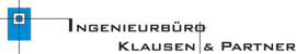 Klausen Fahrzeugtechnik GbR in Puchheim in Oberbayern - Logo