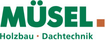 Bernd Müsel GmbH
