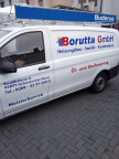 Borutta GmbH