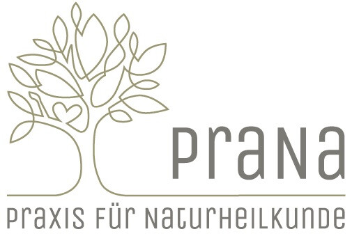 Bild zu PraNa - Praxis für Naturheilkunde in Leverkusen Bild zu PraNa - Praxis für Naturheilkunde in Leverkusen