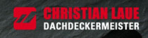 Dachdeckermeister Christian Laue