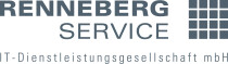 Renneberg + Partner Wirtschaftsprüfer, Steuerberater, Rechtsanwälte