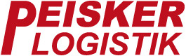 Peisker Logistik GmbH in Waldbröl - Logo