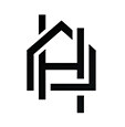 AHouse Immobilienverwaltung in Pfungstadt - Logo