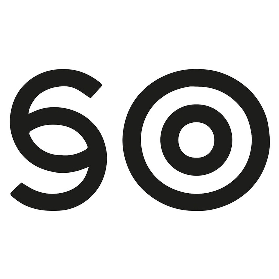 Logo von SO!