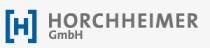 Horchheimer GmbH Verwaltung und Immobilienservice