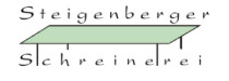 Schreinerei Steigenberger