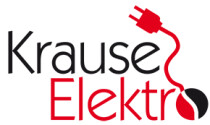 Markus Krause Elektro