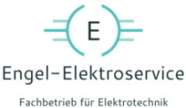 Engel-Elektroservice Elektroservice